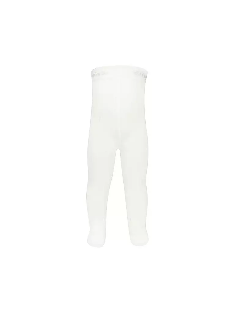 EWERS | Kinder Strumpfhose | creme