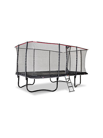 EXIT TOYS | PeakPro Trampolin 305x519cm