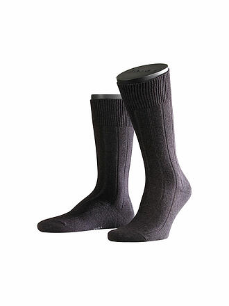 FALKE | Socken 