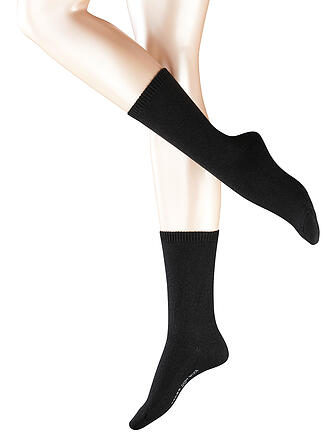 FALKE | Socken 