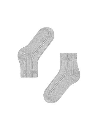 FALKE | Bettsocken 