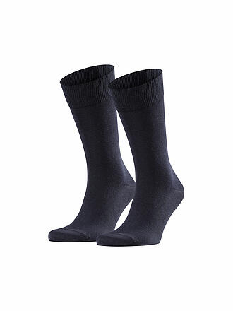 FALKE | Socken 2-er Pkg 