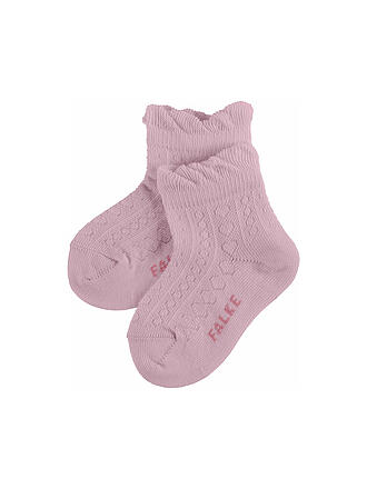 FALKE | Mädchen Socken  