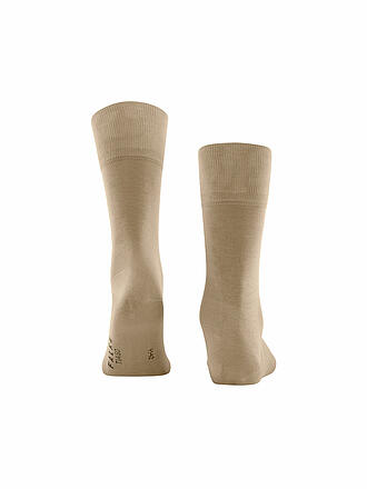 FALKE | Socken Tiago country