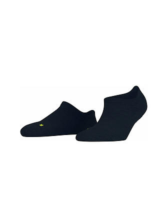 FALKE | Homepads Socken Cosyshoe marine