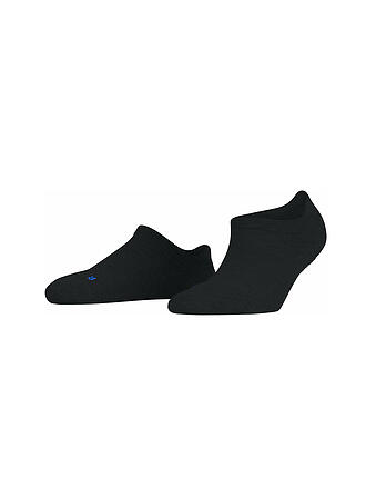 FALKE | Homepads Socken Cosyshoe black