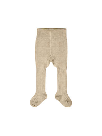 FALKE | Baby Strumpfhose