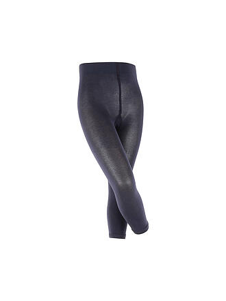 FALKE | Leggings COTTON TOUCH