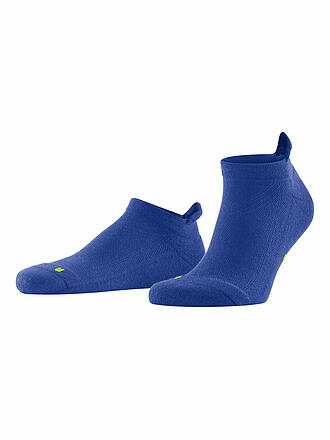 FALKE | Sneakersocken COOL KICK imperial