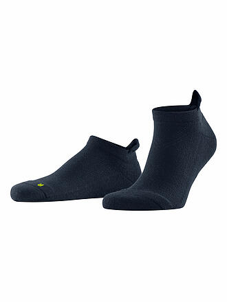 FALKE | Sneakersocken COOL KICK marine