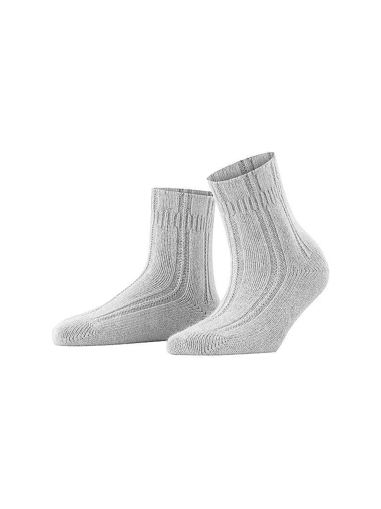 FALKE | Bettsocken 