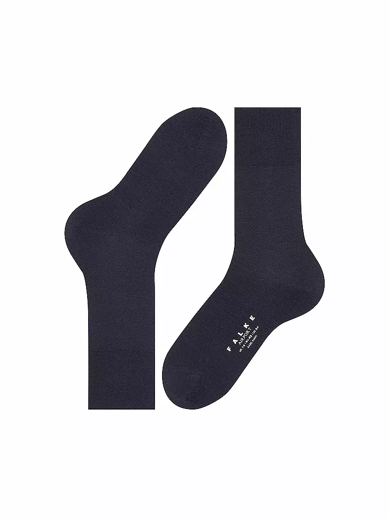 FALKE | Socken 