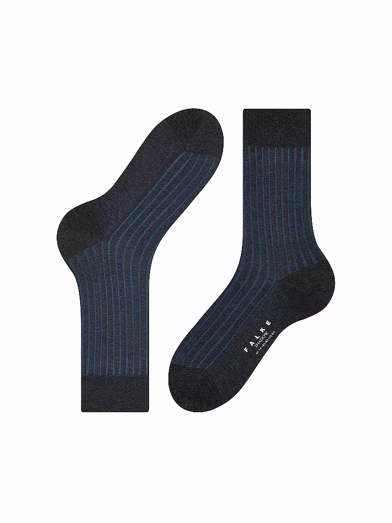 FALKE | Socken 