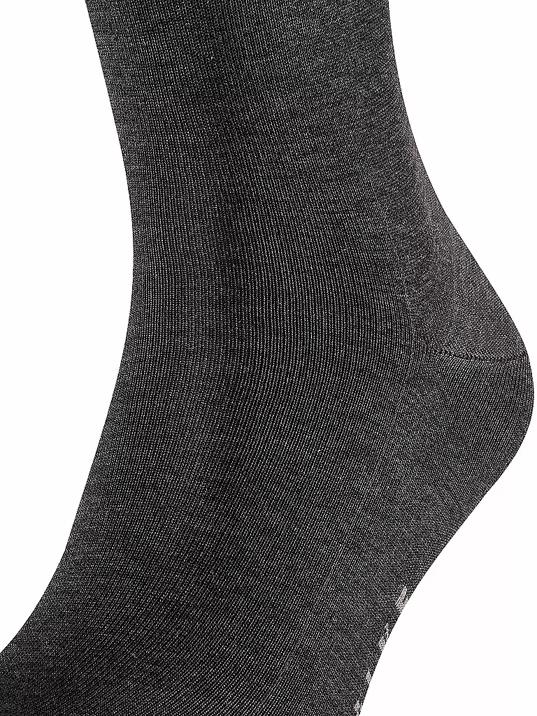 FALKE | Socken 