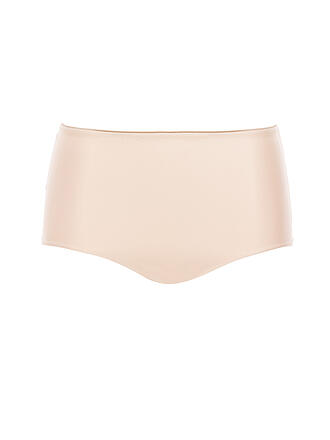 FELINA CONTURELLE | Highwaist-Slip 