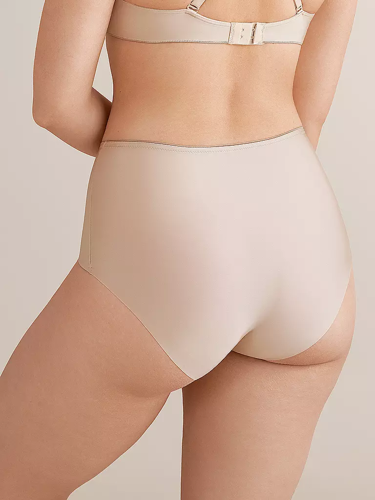 FELINA CONTURELLE | Highwaist-Slip 