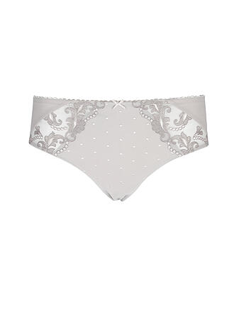 FELINA | Slip Secret Delight pearl grey