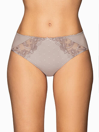 FELINA | Slip Secret Delight pearl grey