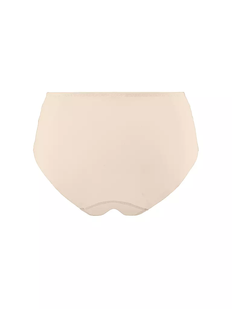 FELINA | Slip - Taillenslip VISION DELUXE porcelain rose | beige