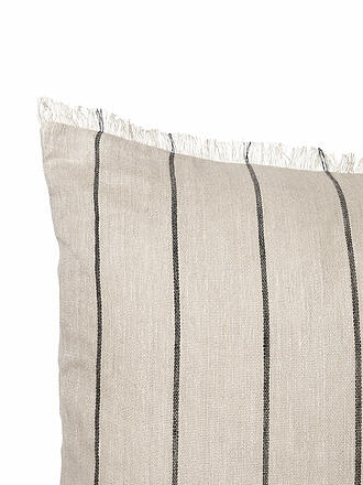 FERM LIVING | Kissen CALM CUSHION Large 