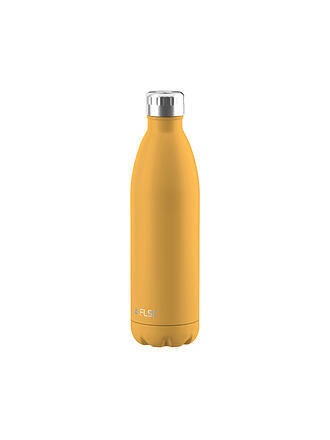 FLSK | Isolierflasche - Thermosflasche 0,75l Sunrise