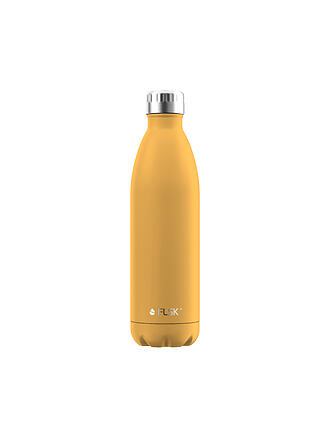 FLSK | Isolierflasche - Thermosflasche 0,75l Sunrise