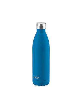 FLSK | Isolierflasche - Thermosflasche 0,75l Ocean