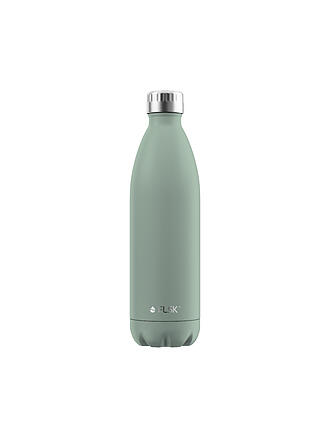 FLSK | Isolierflasche - Thermosflasche 1l Sage