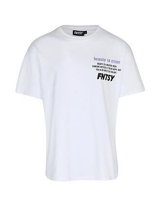 FNTSY | T-Shirt BEAUTY