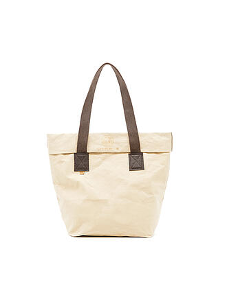 FOR PEOPLE WHO CARE | Tasche - Shopper MODEL03