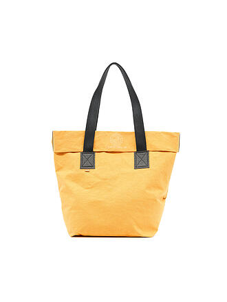 FOR PEOPLE WHO CARE | Tasche - Shopper MODEL03