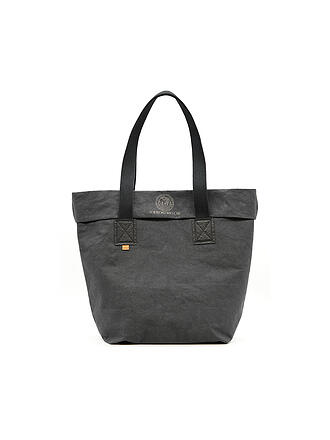 FOR PEOPLE WHO CARE | Tasche - Shopper MODEL03