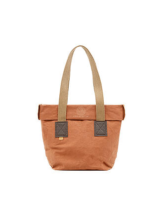 FOR PEOPLE WHO CARE | Tasche - Shopper MODEL 01