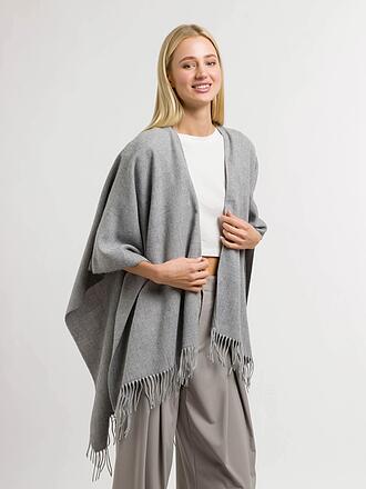 FRAAS | Poncho - Cape RUANA