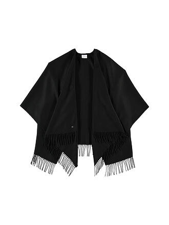 FRAAS | Poncho - Cape RUANA