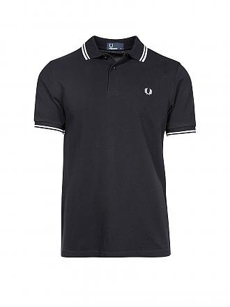 FRED PERRY | Poloshirt M3600