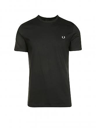 FRED PERRY | T-Shirt