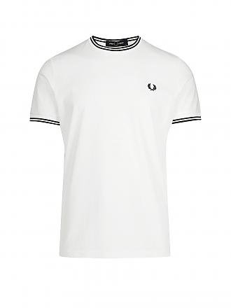 FRED PERRY | T-Shirt