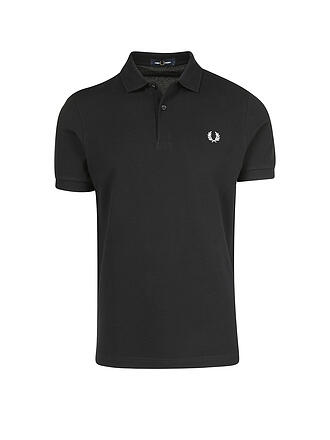 FRED PERRY | Poloshirt