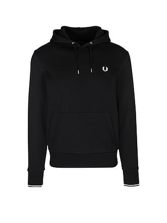 FRED PERRY | Kapuzensweater - Hoodie 