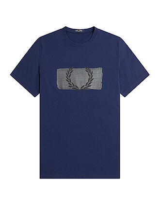 FRED PERRY | T-Shirt