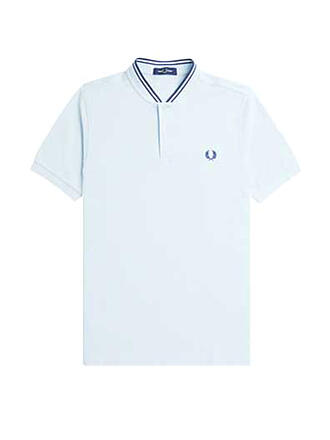 FRED PERRY | Poloshirt 