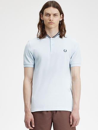 FRED PERRY | Poloshirt 