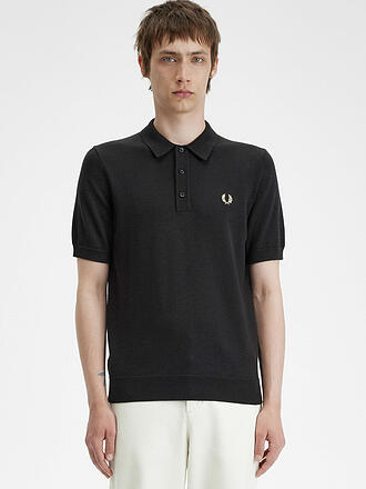 FRED PERRY | Poloshirt