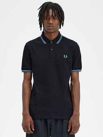 FRED PERRY | Poloshirt M3600