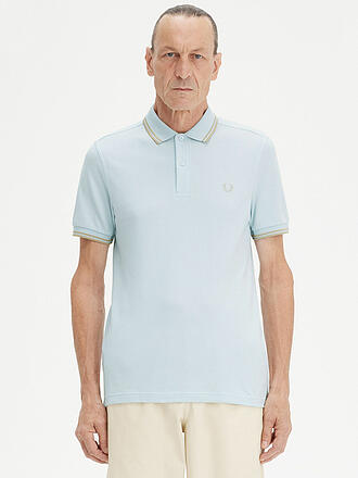 FRED PERRY | Poloshirt M3600