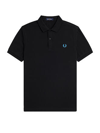 FRED PERRY | Poloshirt