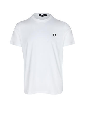 FRED PERRY | T-Shirt