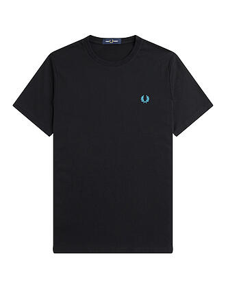 FRED PERRY | T-Shirt