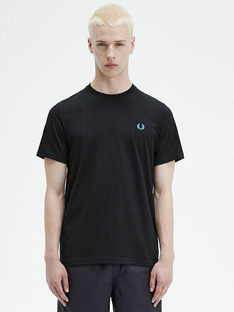 FRED PERRY | T-Shirt